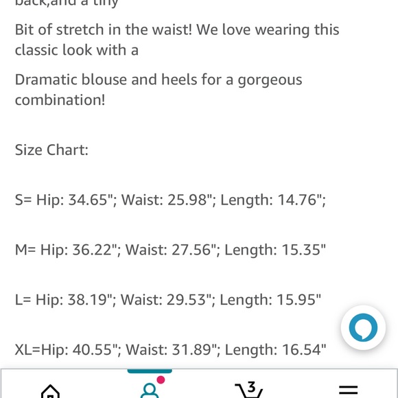 Button Front Faux Suede High Waist A-line Mini Skirt with Pocket - Picture 7 of 8